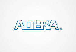 Altera˾LOGO